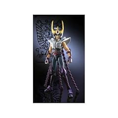 Saint seiya myth d'occasion  Livré partout en France