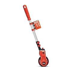Lufkin metric centerline for sale  Delivered anywhere in UK