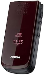 Nokia 2720 handy gebraucht kaufen  Wird an jeden Ort in Deutschland