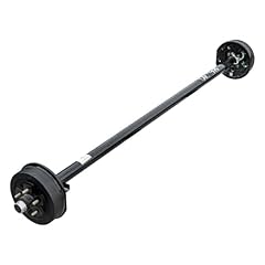 Trailer parts outlet for sale  Delivered anywhere in USA 
