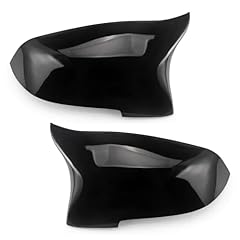 Asasytal car rearview for sale  Delivered anywhere in UK
