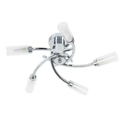 Minisun modern way for sale  Delivered anywhere in UK