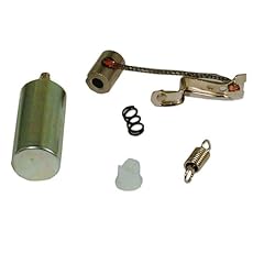 Ignition kit points for sale  Delivered anywhere in USA 