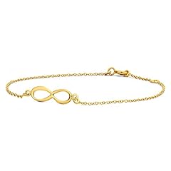 Miore bracelet femme d'occasion  Livré partout en France