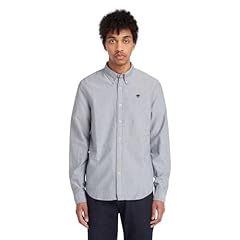 Timberland men oxford for sale  Delivered anywhere in UK