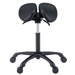 Master massage berkeley for sale  Delivered anywhere in USA 