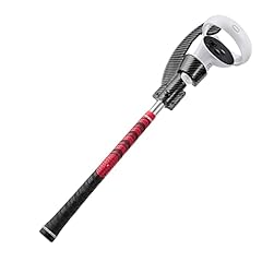 Golf club oculus for sale  Delivered anywhere in USA 