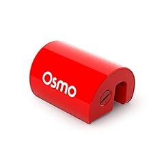 Usato, Osmo - Reflector for iPad (Required for Game Play on an iPad Pro and/or iPad Air) usato  Spedito ovunque in Italia 