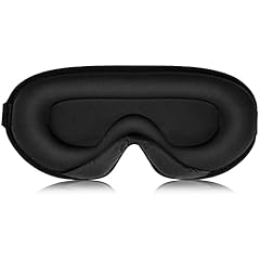 Masque sommeil homme d'occasion  Livré partout en France