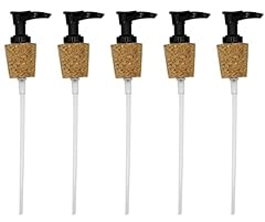 Creative hobbies black for sale  Delivered anywhere in UK