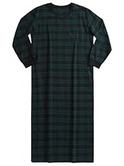 Esenchel men long for sale  Delivered anywhere in USA 