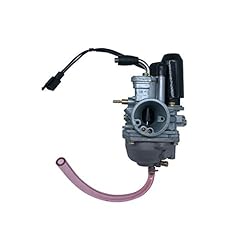 Shumandala carburetor polaris for sale  Delivered anywhere in USA 