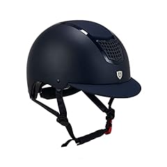 Equestro casque ultra d'occasion  Livré partout en France