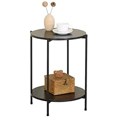 Kisidus table appoint d'occasion  Livré partout en France