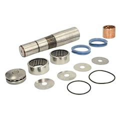 Auger axle pivot for sale  Delivered anywhere in UK