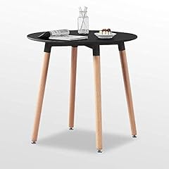 Homewares halo table for sale  Delivered anywhere in UK