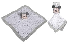 Disney comforter for sale  Delivered anywhere in Ireland