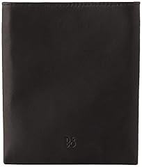 Bang olufsen play for sale  Delivered anywhere in USA 