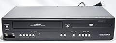 Magnavox dvd player for sale  Delivered anywhere in Ireland