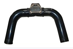 Volvo penta exhaust for sale  Delivered anywhere in USA 