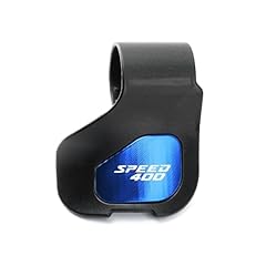 Motorcycle throttle assist for sale  Delivered anywhere in UK