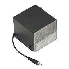 External meter swr for sale  Delivered anywhere in USA 