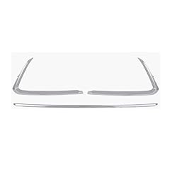 3pcs new front for sale  Delivered anywhere in USA 