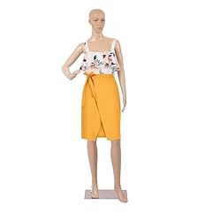 Full body mannequin for sale  Delivered anywhere in USA 