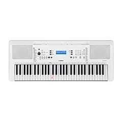 Yamaha ez300 key d'occasion  Livré partout en France