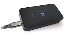 Nubert nuconnect trxs gebraucht kaufen  Wird an jeden Ort in Deutschland