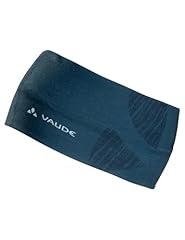 Vaude cassons headband gebraucht kaufen  Wird an jeden Ort in Deutschland