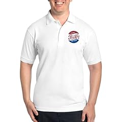Cafepress pepsi cola for sale  Delivered anywhere in USA 
