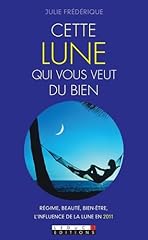 Lune veut régime d'occasion  Livré partout en France