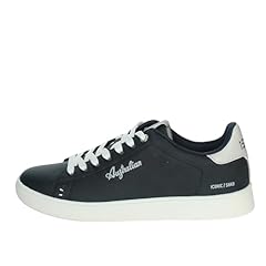 Australian iconic sneakers usato  Spedito ovunque in Italia 