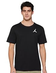 Nike jumpman emb gebraucht kaufen  Wird an jeden Ort in Deutschland