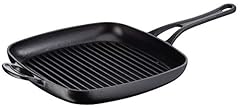Tefal e2139114 jamie for sale  Delivered anywhere in UK