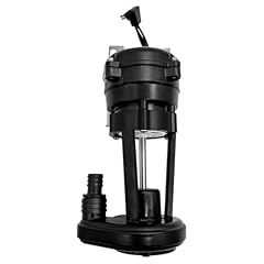 Water pump assembly for sale  Delivered anywhere in USA 