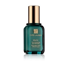 Pore minimizer carrossier d'occasion  Livré partout en France