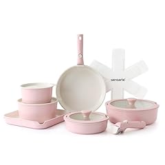 Sensarte piece ceramic for sale  Delivered anywhere in USA 