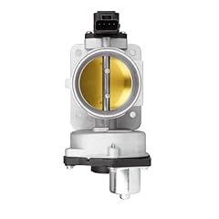 Electronic throttle body for sale  Delivered anywhere in USA 