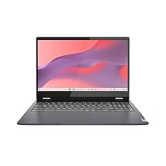 Lenovo ideapad flex for sale  Delivered anywhere in USA 