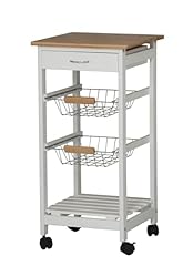 Urbnliving tier portable for sale  Delivered anywhere in UK
