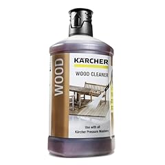 Kärcher 62957570 wood for sale  Delivered anywhere in UK