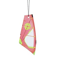 Sail fragrance tree for sale  Delivered anywhere in UK