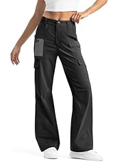 Moosehill women cargo for sale  Delivered anywhere in USA 