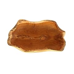Sweetlo wooden bowl for sale  Delivered anywhere in USA 