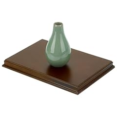 Fingerinspire coconut brown for sale  Delivered anywhere in UK