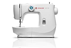 Singer m2100 sewing for sale  Delivered anywhere in USA 