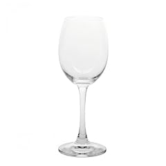 Weisswein glas 03 gebraucht kaufen  Wird an jeden Ort in Deutschland