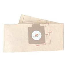 10pack clean fairy for sale  Delivered anywhere in USA 